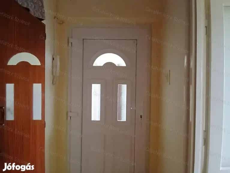 Eladó Martfűn egy 2 szobás 54 m2-es téglalakás - Martfű, Lakás - Jófogás Ingatlan