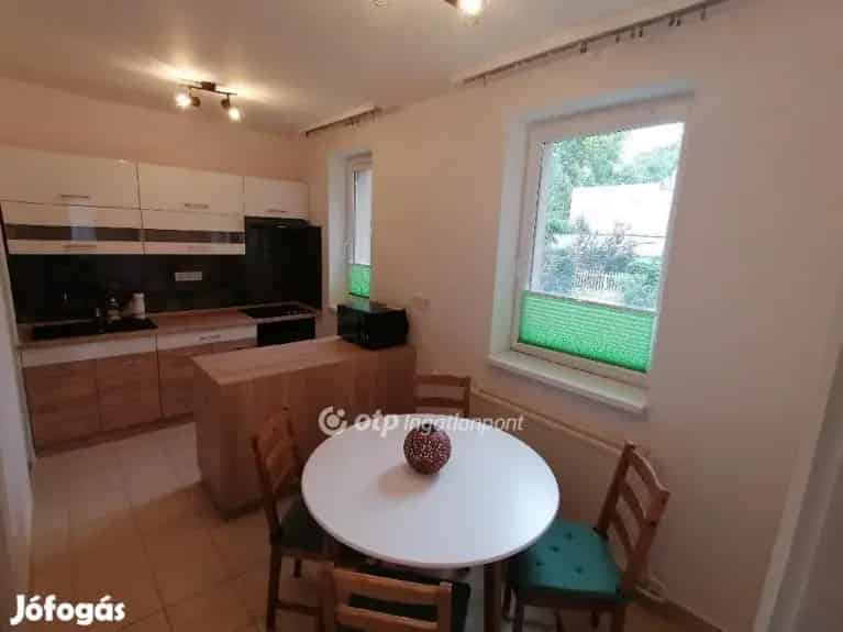 Eladó Lakás, Debrecen - Debrecen, Lakás - Jófogás Ingatlan