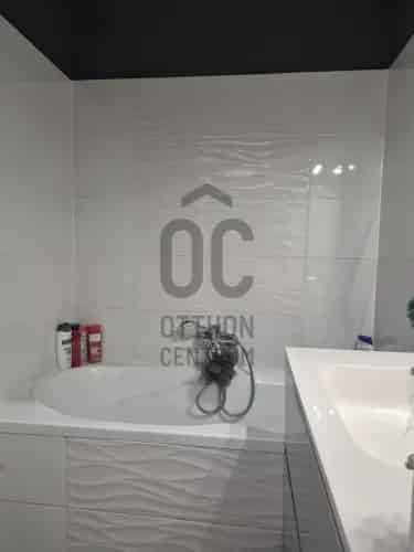 Pécsi eladó panel lakás, H506756