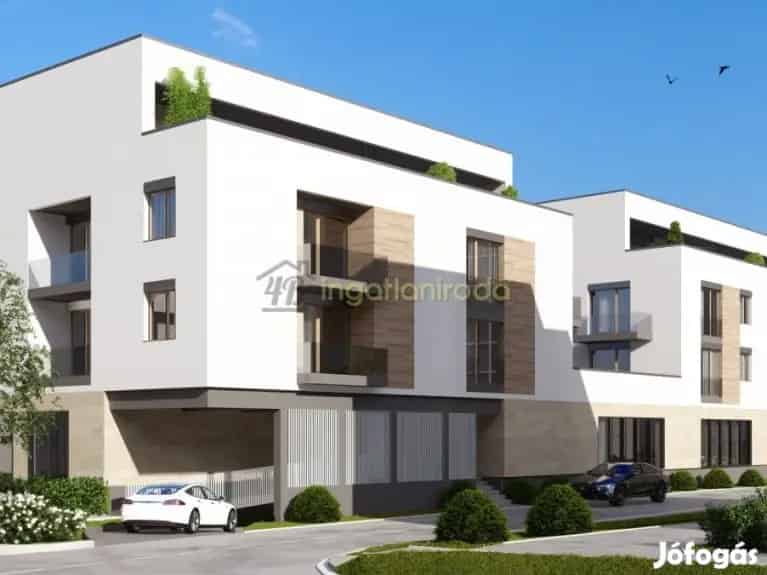 Nyíregyháza - Örökösföld - Lakás - Eladó - Nyíregyháza, Lakás - Jófogás Ingatlan