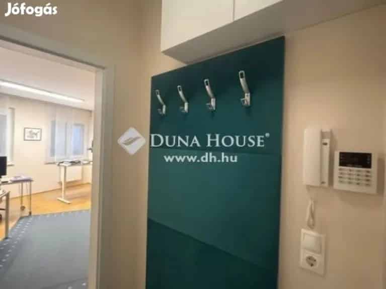 Belvárosi újszerű 72 nm-es lakás N+2 szoba lodzsás - Debrecen, Lakás - Jófogás Ingatlan