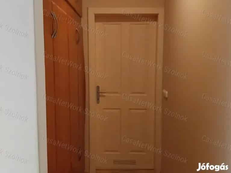 Eladó lakás Szolnok belvárosában ! - Szolnok, Lakás - Jófogás Ingatlan