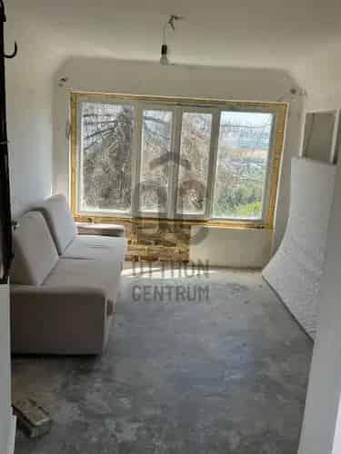 Pécsi eladó nyaraló, NY012863