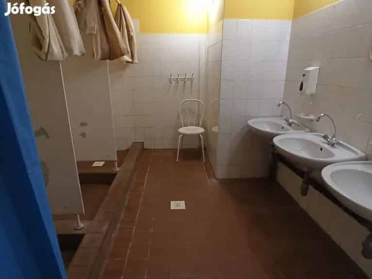 Eladó szálláshely Szatymazon! Az ingatlan Szatymaz külterületén 500 m - Szatymaz, Iroda, üzlethelyiség, ipari ingatlan - Jófogás Ingatlan