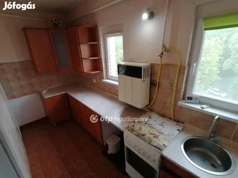 Eladó Lakás, Debrecen - Debrecen, Lakás - Jófogás Ingatlan