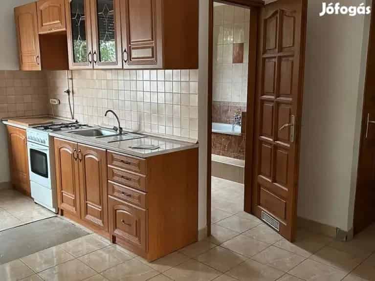 Ószőlő Utca Belvárosi Szakaszán Földszinti Téglaépítésű Lakás Eladó - Nyíregyháza, Lakás - Jófogás Ingatlan