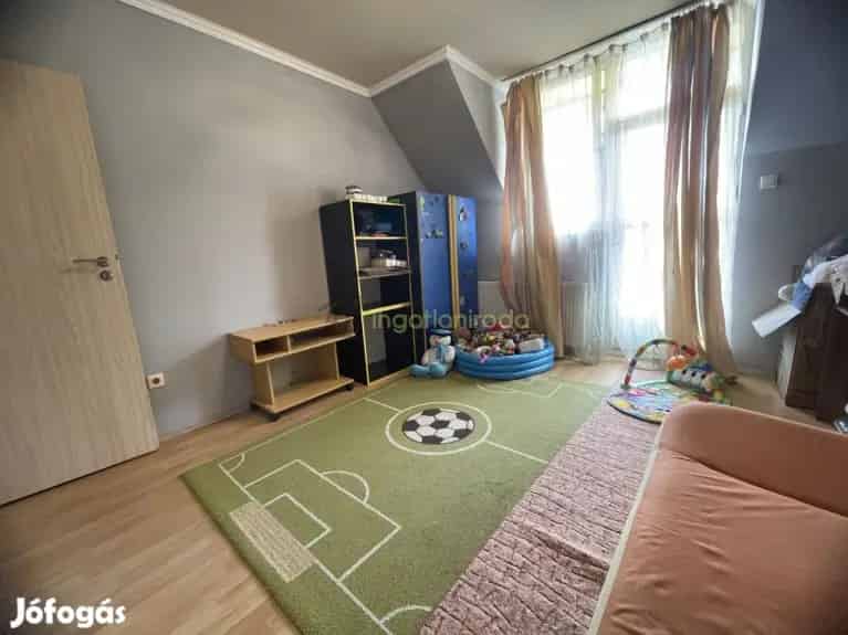 Nyíregyháza - Belváros - Lakás - Eladó - Nyíregyháza, Lakás - Jófogás Ingatlan