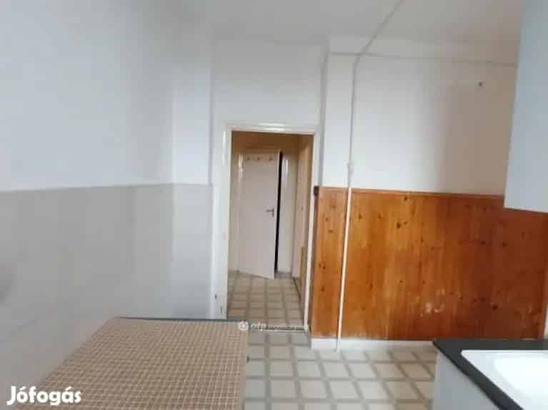 Eladó Lakás, Nyíregyháza - Nyíregyháza, Lakás - Jófogás Ingatlan