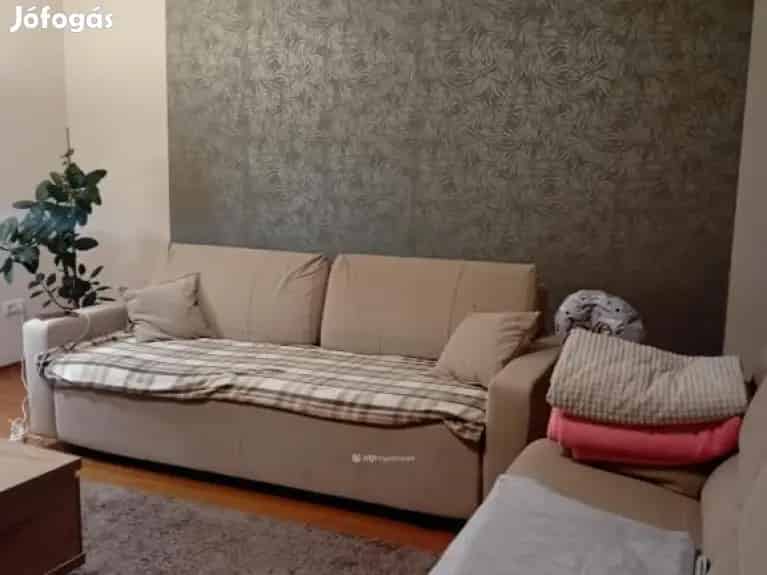Eladó Lakás, Debrecen - Debrecen, Lakás - Jófogás Ingatlan