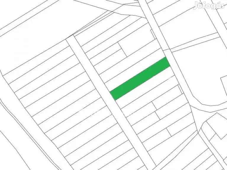 Eladó Telek, Bálványos - Bálványos, Telek, föld - Jófogás Ingatlan