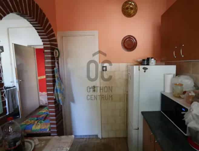 Siófoki eladó ikerház, H505055