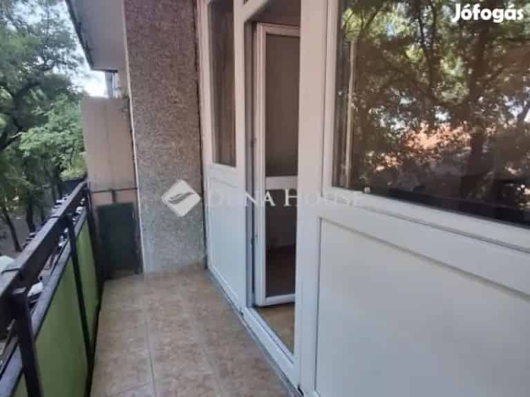 Eladó lakás, Debrecen - Debrecen, Lakás - Jófogás Ingatlan