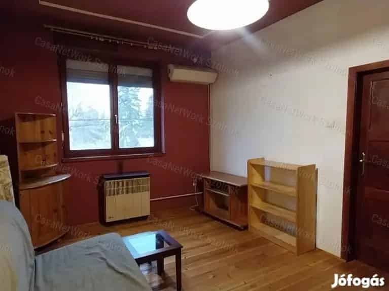 Martfűn eladó tégla építésű lakás! - Martfű, Lakás - Jófogás Ingatlan