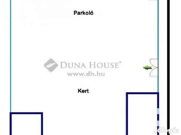 Eladó 970 nm-es panzió Kecskemét #4515095 - Kecskemét, Iroda, üzlethelyiség, ipari ingatlan - Jófogás Ingatlan