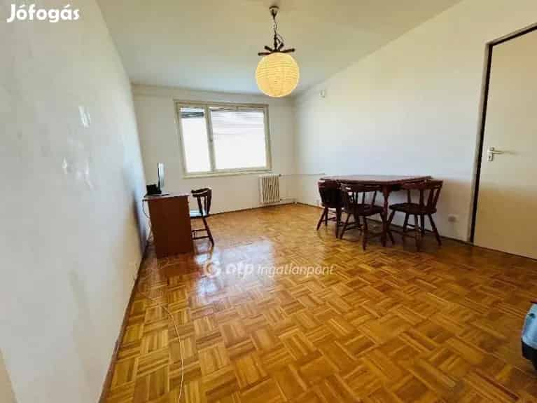 Eladó Lakás, Debrecen - Debrecen, Lakás - Jófogás Ingatlan