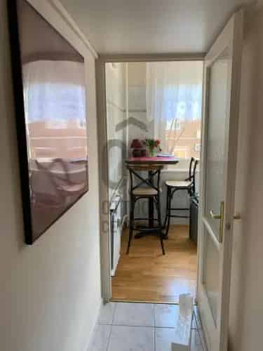 Budapest VIII. kerületi eladó panel lakás, H506373