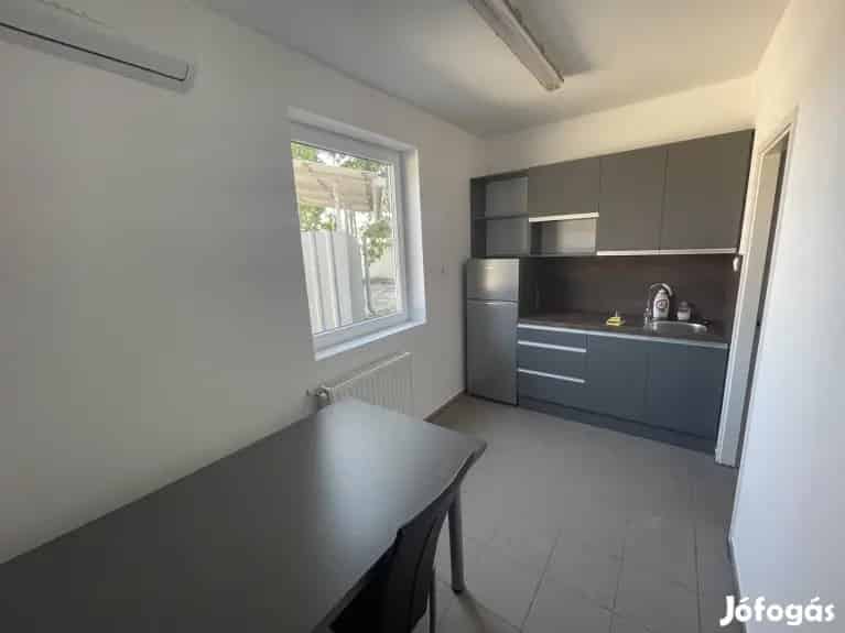 Ipari ingatlan Békéscsabán eladó! - Békéscsaba, Iroda, üzlethelyiség, ipari ingatlan - Jófogás Ingatlan