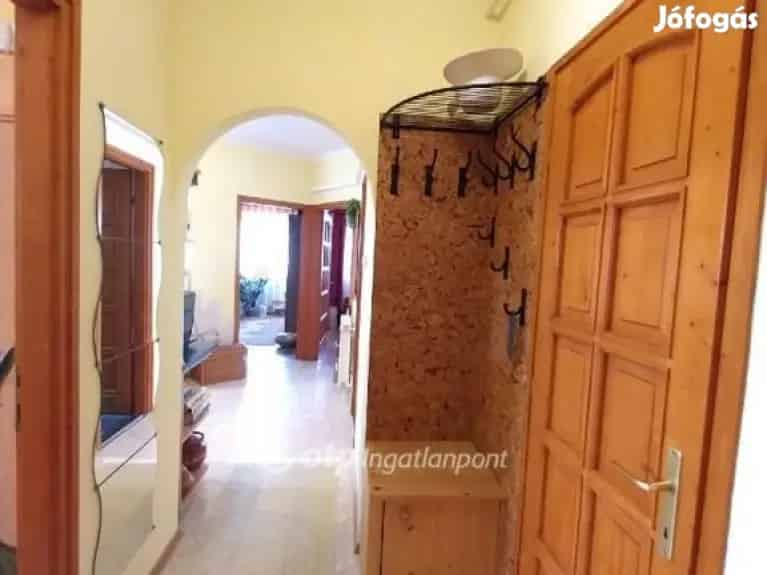 Eladó Lakás, Nyíregyháza - Nyíregyháza, Lakás - Jófogás Ingatlan