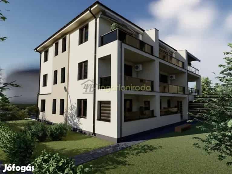 Nyíregyháza - Örökösföld - Lakás - Eladó - Nyíregyháza, Lakás - Jófogás Ingatlan