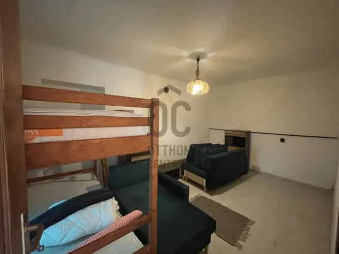 Döbröcei eladó családi ház, H504371