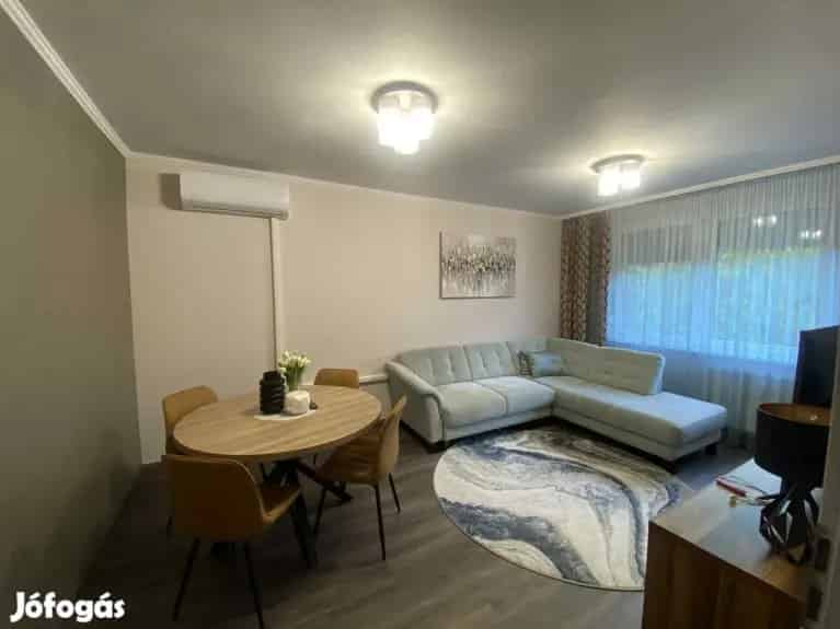 Eladó panellakás, Nyíregyháza - Nyíregyháza, Lakás - Jófogás Ingatlan