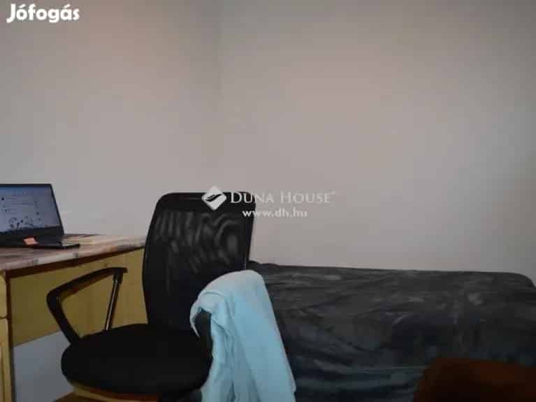 Eladó lakás, Debrecen - Debrecen, Lakás - Jófogás Ingatlan