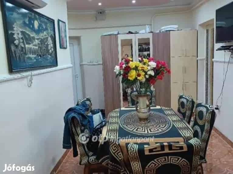 Eladó Lakás, Nyíregyháza - Nyíregyháza, Lakás - Jófogás Ingatlan