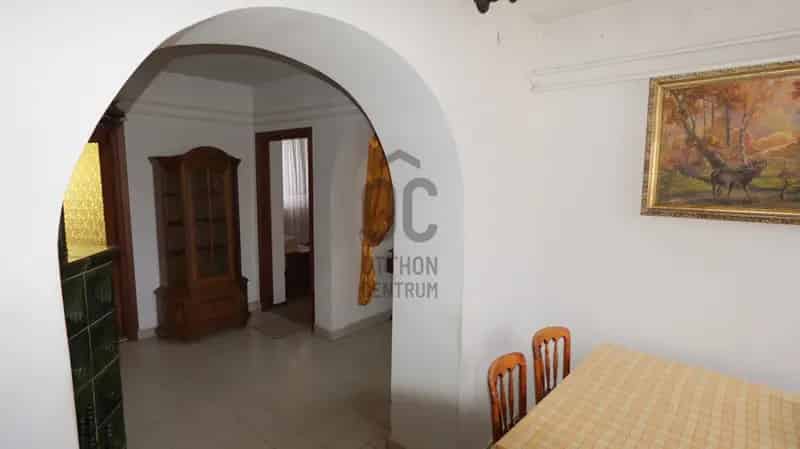 Kálócfai eladó családi ház, DHZ090978