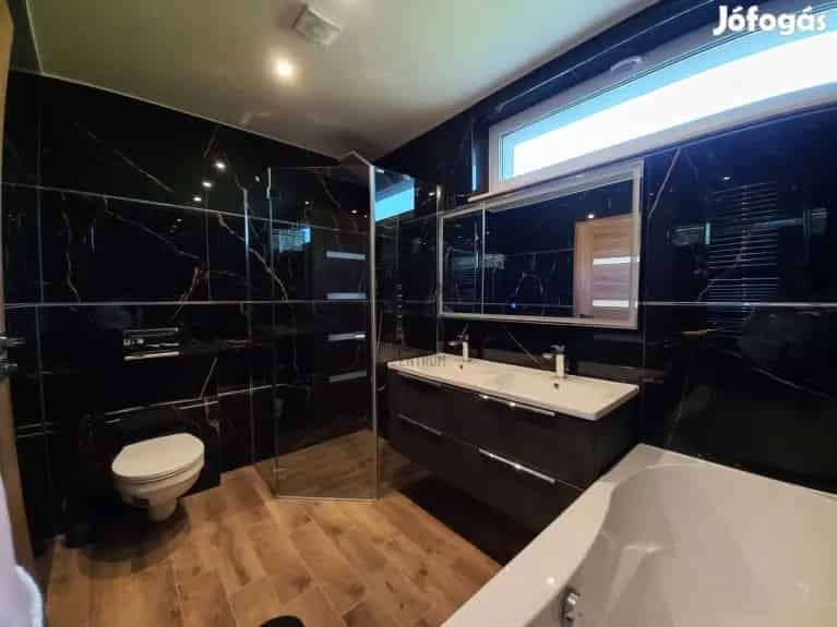 Prémium lakás , teljes bútorzattal és garázzsal eladó a Nyulasban! - Debrecen, Lakás - Jófogás Ingatlan