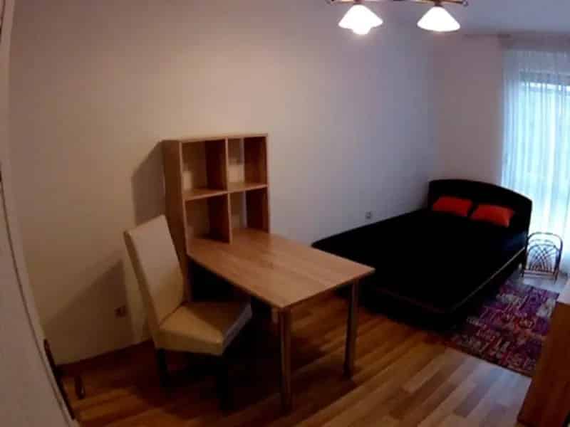 Lakás Kiadó , 9, Bajcsy-Zsilinszky utca, Pécs, Dunántúl