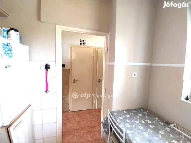 Eladó Lakás, Nyíregyháza - Nyíregyháza, Lakás - Jófogás Ingatlan