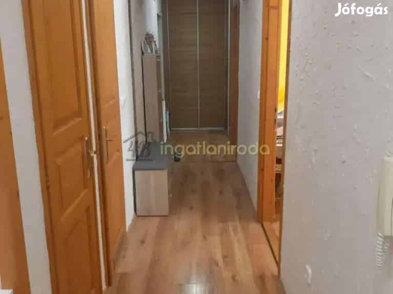 Nyíregyháza - Belváros - Lakás - Eladó - Nyíregyháza, Lakás - Jófogás Ingatlan