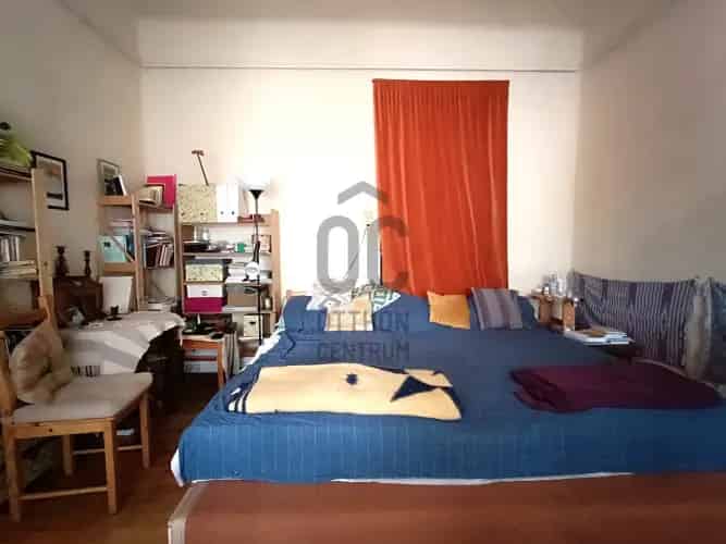 Budapest XIX. kerületi eladó családi ház, H506105