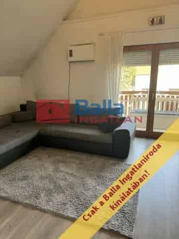 Budapest XVI. Kerület, Újmátyásföld