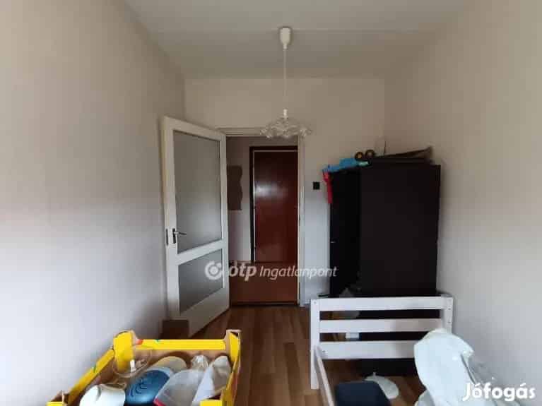 Eladó Lakás, Hajdúszoboszló - Hajdúszoboszló, Lakás - Jófogás Ingatlan